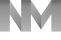 logo_nove-media_com